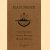 Handboek voor Vrienden van het helders Marine Museum
diverse auteurs
€ 5,00 Handboek voor Vrienden van het helders Marine Museum
diverse auteurs
€ 5,00