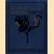 De brieven van den ouden Josias
Marie Diers
€ 6,00 De brieven van den ouden Josias
Marie Diers
€ 6,00