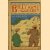 Billy komt logeeren
N.W.C. Kuyk
€ 8,00 Billy komt logeeren
N.W.C. Kuyk
€ 8,00
