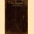 The Hymnal. Revised and Enlarged. With tunes Old and New
diverse auteurs
€ 10,00 The Hymnal. Revised and Enlarged. With tunes Old and New
diverse auteurs
€ 10,00