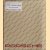 Porsche jaarboek 2211/7000/97210
Hannie Steeman
€ 15,00 Porsche jaarboek 2211/7000/97210
Hannie Steeman
€ 15,00