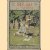 Sip-su. "De knappe jongen". Een eskimo-geschiedenis
N. van Hichtum
€ 4,00 Sip-su. "De knappe jongen". Een eskimo-geschiedenis
N. van Hichtum
€ 4,00
