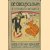De circusclown of de lotgevallen van Daantje.
Chr. Van Abkoude
€ 10,00 De circusclown of de lotgevallen van Daantje.
Chr. Van Abkoude
€ 10,00