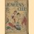 De jongensclub
Cato M. Boelkens
€ 5,00 De jongensclub
Cato M. Boelkens
€ 5,00