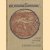 Het verloren Tooverland
J. Blicher-Clausen
€ 6,00 Het verloren Tooverland
J. Blicher-Clausen
€ 6,00