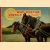 . . . Wat Hektor vertelt
Anna van Gogh-Kaulbach
€ 25,00 . . . Wat Hektor vertelt
Anna van Gogh-Kaulbach
€ 25,00