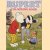 Rupert colouring book
diverse auteurs
€ 5,00 Rupert colouring book
diverse auteurs
€ 5,00