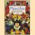 Pinocchio
James Riordan
€ 8,00 Pinocchio
James Riordan
€ 8,00