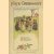 Kate Greenaway's familiar selections from Mother Goose
Kate Greenaway
€ 5,00 Kate Greenaway's familiar selections from Mother Goose
Kate Greenaway
€ 5,00