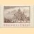 Stadhuis Delft
M. Gout
€ 6,00 Stadhuis Delft
M. Gout
€ 6,00