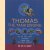Thomas the tank engine: 25 of the best stories from the railway series
W. Awdry
€ 6,00 Thomas the tank engine: 25 of the best stories from the railway series
W. Awdry
€ 6,00