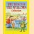 The wind in the willows collection
Kenneth Grahame
€ 6,00 The wind in the willows collection
Kenneth Grahame
€ 6,00