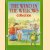 The wind in the willows collection
Kenneth Grahame
€ 6,00