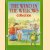 The wind in the willows collection
Kenneth Grahame
€ 6,00 The wind in the willows collection
Kenneth Grahame
€ 6,00