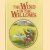 The wind in the willows
Kenneth Grahame
€ 5,00