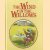 The wind in the willows
Kenneth Grahame
€ 5,00 The wind in the willows
Kenneth Grahame
€ 5,00