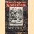 Sprookjes (met de originele Deense illustraties)
Hans Christian Andersen
€ 5,00 Sprookjes (met de originele Deense illustraties)
Hans Christian Andersen
€ 5,00