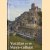 Yucatan en de Maya-cultuur
Mario Sartor
€ 5,00 Yucatan en de Maya-cultuur
Mario Sartor
€ 5,00