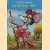 Juffrouw Piep
Godfried Bomans
€ 15,00 Juffrouw Piep
Godfried Bomans
€ 15,00