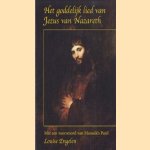 Het goddelijk lied van Jezus van Nazareth
Louise Engelen
€ 5,00 Het goddelijk lied van Jezus van Nazareth
Louise Engelen
€ 5,00
