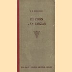 De zoon van Tarzan
Edgar Rice Burroughs
€ 5,00