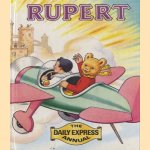 Rupert. The Daily Express Annual
diverse auteurs
€ 5,00