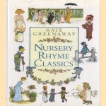 Nursery Rhyme Classics
Kate Greenaway
€ 5,00 Nursery Rhyme Classics
Kate Greenaway
€ 5,00