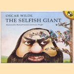 The Selfish Giant
Oscar Wilde e.a.
€ 5,00