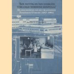 'Een nuttig en ten sterkste verlangd wordend hospitaal' De geschiedenis van het Academisch Ziekenhuis Utrecht (1817-1992)
M.J. van Lieburg
€ 5,00 'Een nuttig en ten sterkste verlangd wordend hospitaal' De geschiedenis van het Academisch Ziekenhuis Utrecht (1817-1992)
M.J. van Lieburg
€ 5,00