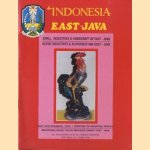 Indonesia East-Java. Small Industries & Handicraft of East-Java / Kleine Industries & Nijverheid van Oost-Java
diverse auteurs
€ 5,00 Indonesia East-Java. Small Industries & Handicraft of East-Java / Kleine Industries & Nijverheid van Oost-Java
diverse auteurs
€ 5,00