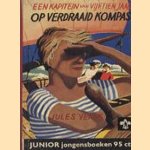 De vallei der stilte
James Stagg
€ 5,00