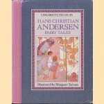 Hans Christiaan Andersen Fairy Tales
Hans Christian Andersen
€ 5,00