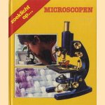 Zoeklicht op. . . Microscopen
Martin Havey e.a.
€ 5,00