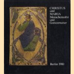Christus und Maria. Menschensohn und Gottesmutter
V.H. Elbern
€ 5,00