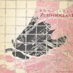 Foto-Atlas Zuid-Holland
diverse auteurs
€ 7,50