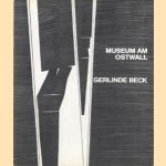 Gerlinde Beck - 2. Oktober - 27. November 1977
diverse auteurs
€ 7,50 Gerlinde Beck - 2. Oktober - 27. November 1977
diverse auteurs
€ 7,50