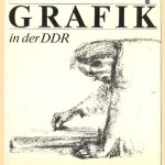 Grafik in der DDR door Wolfgang Hütt
