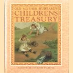 Old mother Hubbard's childrens treasury
Hubbard
€ 5,00 Old mother Hubbard's childrens treasury
Hubbard
€ 5,00