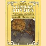 A treasury of nursery rhymes
Michael Foss
€ 5,00 A treasury of nursery rhymes
Michael Foss
€ 5,00