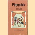 Pinocchio. The tale of a puppet
C. Collodi
€ 5,00