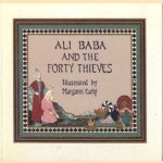 Ali Bab and the forty thieves
Walter Mcvitty
€ 5,00 Ali Bab and the forty thieves
Walter Mcvitty
€ 5,00