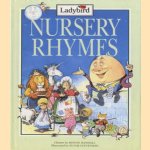 Nursery Rhymes Lady bird
Ronne Randall
€ 5,00 Nursery Rhymes Lady bird
Ronne Randall
€ 5,00