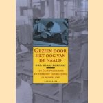 Gezien door het oog van de naald. 150 Jaar produktie en verkoop van kleding in Nederland
Klaas Kornaat
€ 5,00 Gezien door het oog van de naald. 150 Jaar produktie en verkoop van kleding in Nederland
Klaas Kornaat
€ 5,00