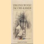 Jacobs Kamer
Virginia Woolf
€ 5,00 Jacobs Kamer
Virginia Woolf
€ 5,00