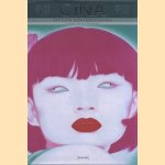Cina. Pittura contemporanea door Lorenzo Sassoli de Bianchi