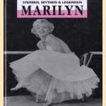 Sterren, mythen & legendenMarilyn
Marie Cahill
€ 5,00