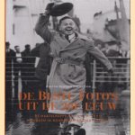 De beste foto's uit de 20e eeuw. De maatschappij van 1918-1990 gevangen in honderden briljante foto's
Amanda Hopkinson
€ 11,00 De beste foto's uit de 20e eeuw. De maatschappij van 1918-1990 gevangen in honderden briljante foto's
Amanda Hopkinson
€ 11,00