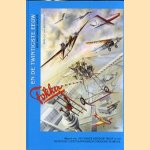 Fokker en de twintigste eeuw : een historische relatie
Wim van Westerop
€ 5,00 Fokker en de twintigste eeuw : een historische relatie
Wim van Westerop
€ 5,00