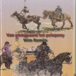Van ploegpaard tot polopony
Wim Romijn
€ 5,00