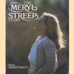 The Meryl Streep story
Nick Smurthwaite
€ 7,50 The Meryl Streep story
Nick Smurthwaite
€ 7,50